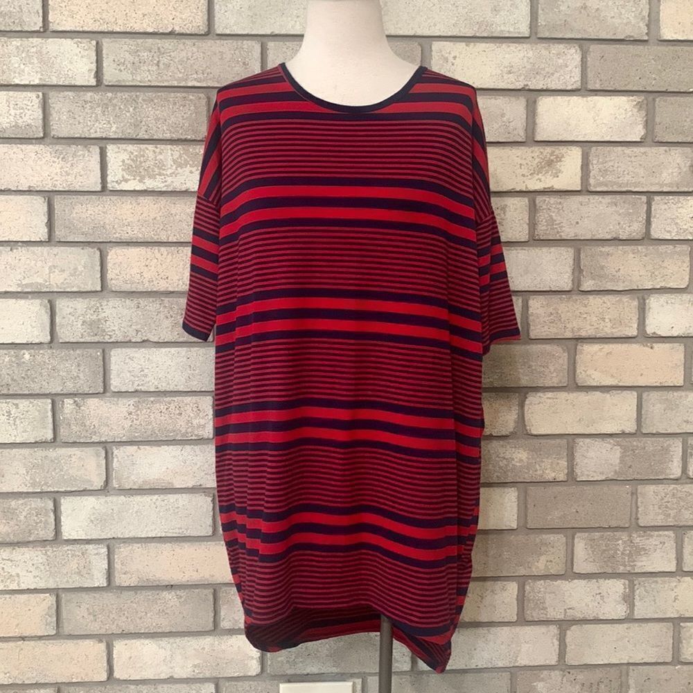 3for$20 stripes too small